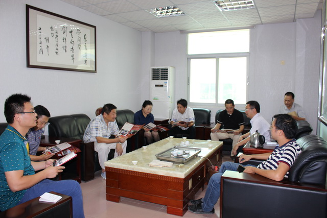IMG_4647_调整大小.JPG