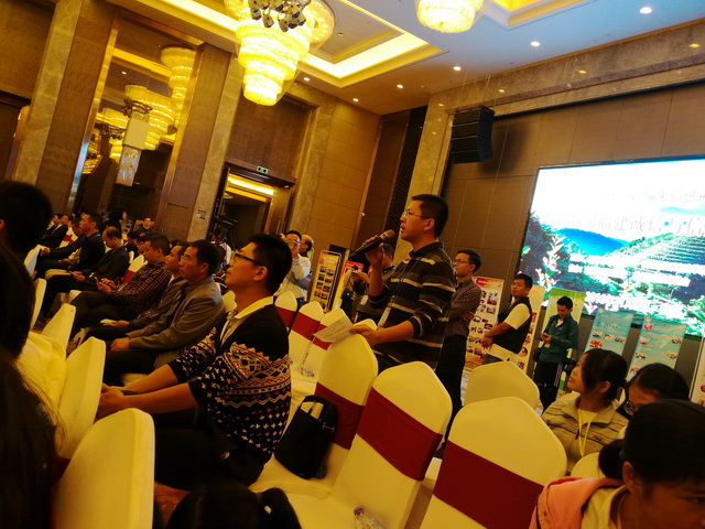 IMG_20161109_104953_调整大小.jpg