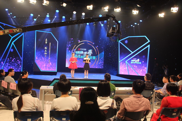 IMG_4954_调整大小.JPG
