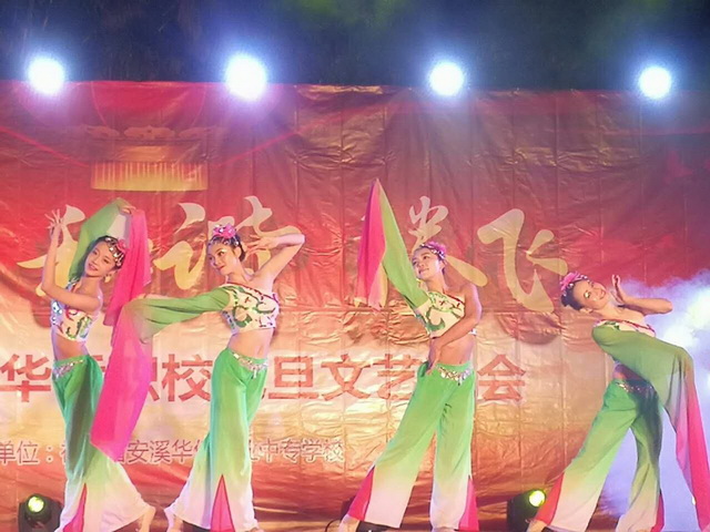 mmexport1482966488924_调整大小.jpg