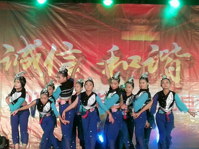 mmexport1482977409092_调整大小.jpg