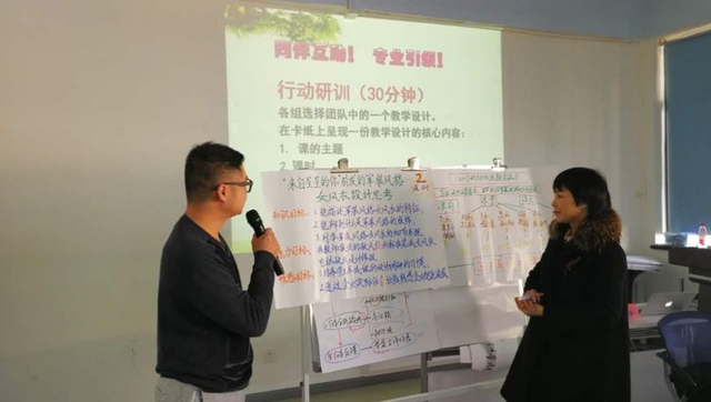 QQ图片20170208101657_调整大小.png