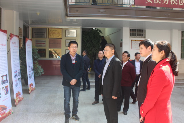 IMG_6208_调整大小.JPG