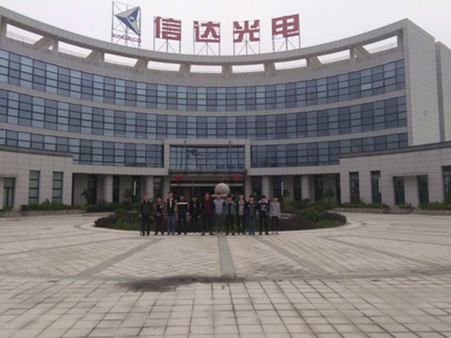 QQ图片20170327111308_调整大小.png