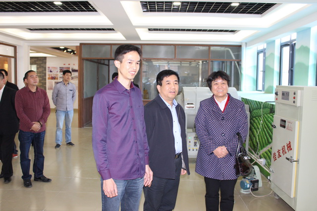 IMG_6695_调整大小.JPG