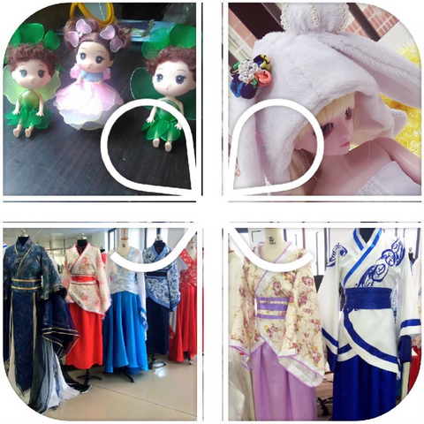 QQ图片20170411230437_调整大小.png