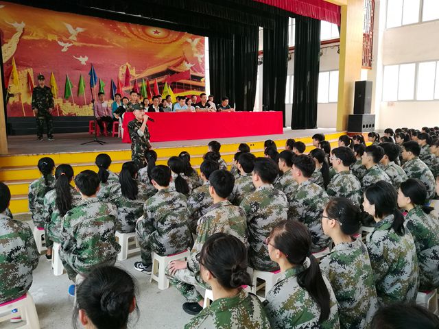 IMG_20170410_151412_副本.jpg