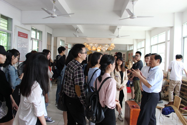 IMG_7080_调整大小.JPG