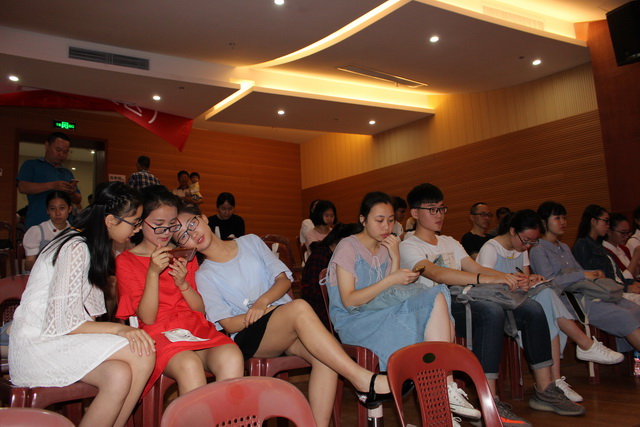IMG_7226_调整大小.JPG
