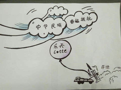 QQ图片20170523150940_调整大小.png