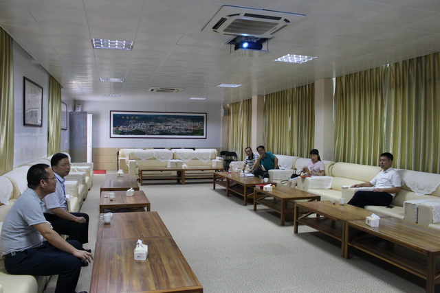 IMG_8884_调整大小.JPG