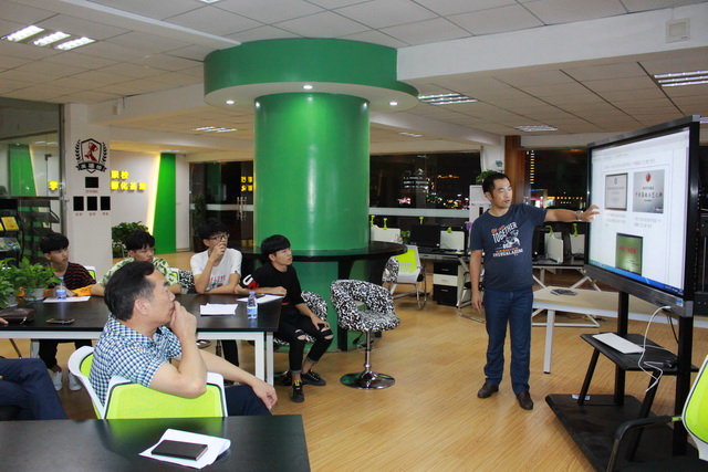 IMG_9208_调整大小.JPG