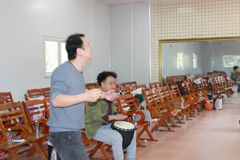 调整大小 IMG_0212.JPG