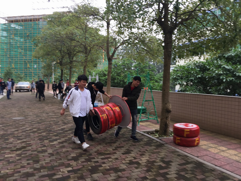 调整大小 QQ图片20171207111138.png