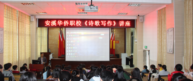 调整大小 QQ截图20180108232933.png