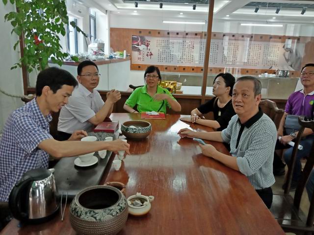 调整大小 微信图片_20180518193103.jpg