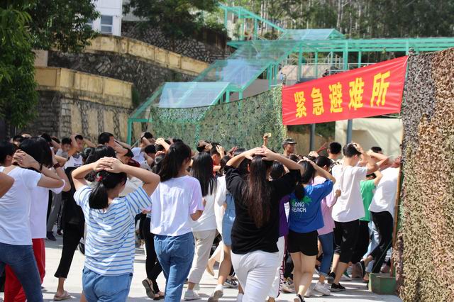 调整大小 IMG_9682.JPG
