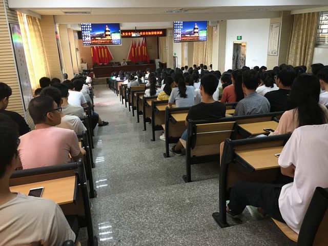 调整大小 微信图片_20180917180200.jpg