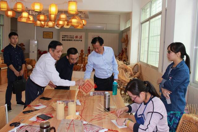 调整大小 IMG_6064.JPG