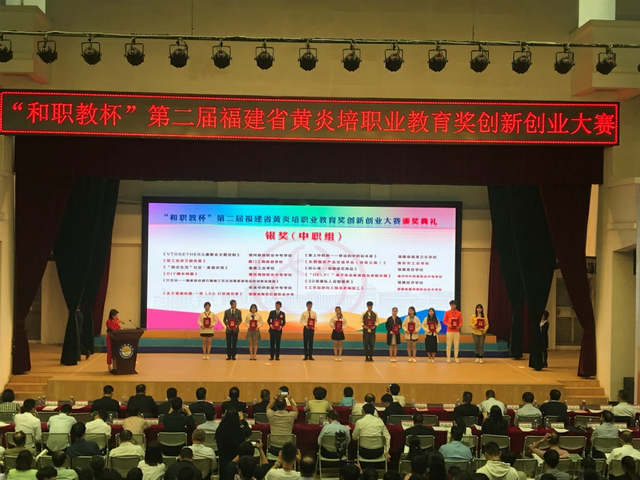 调整大小 图片1.png