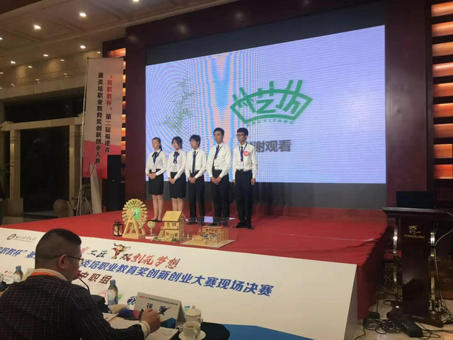 调整大小 图片2.png