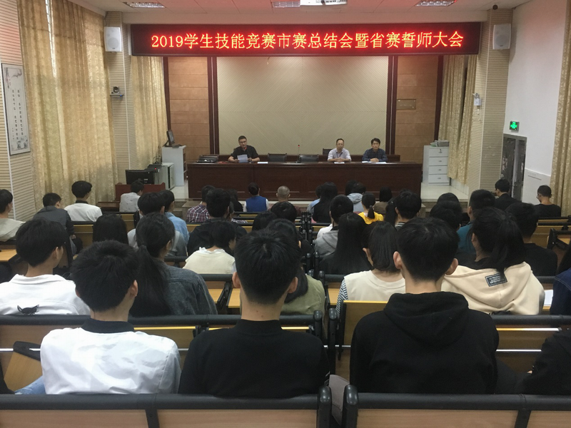 调整大小 图片1.png
