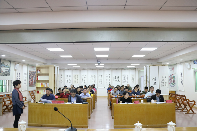 调整大小 图片2.png