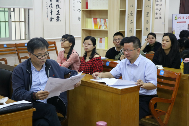 调整大小 图片3.png
