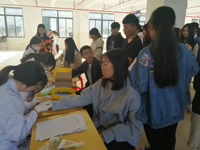 调整大小 887492913231718794.jpg