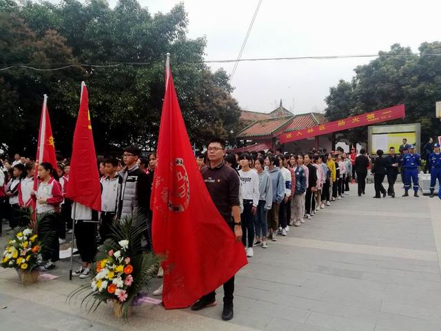 调整大小 对列2.jpg