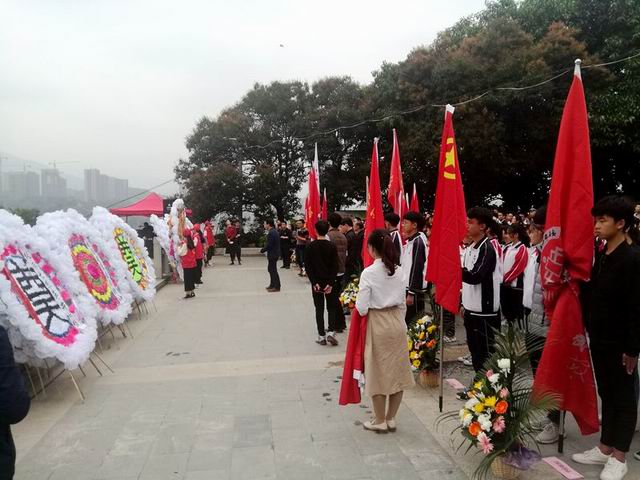 调整大小 瞻仰3.jpg