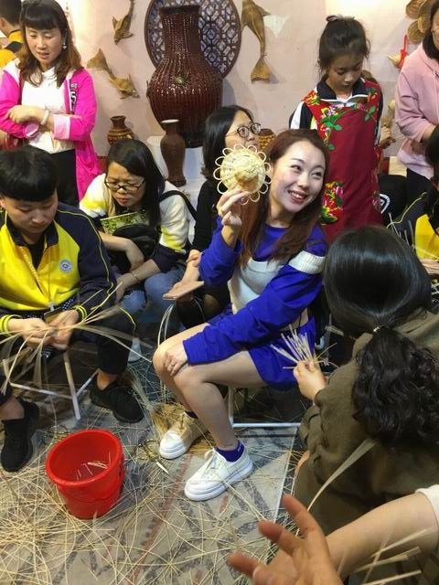 调整大小 体验.jpg