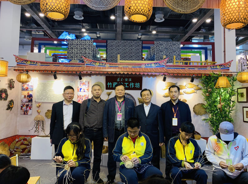 微信图片_20190420174641.jpg