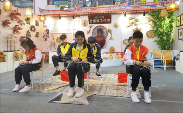 微信图片_20190420223232.png