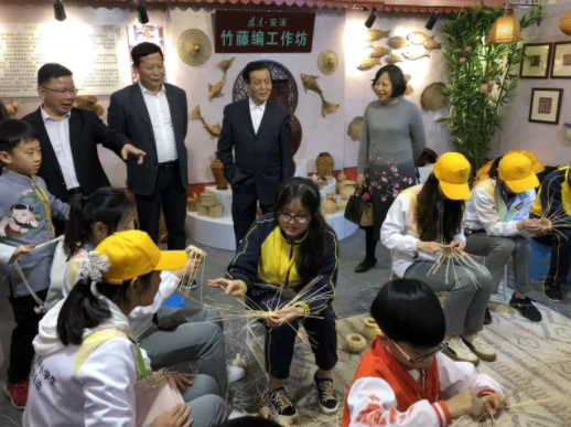 微信图片_20190420223602.png