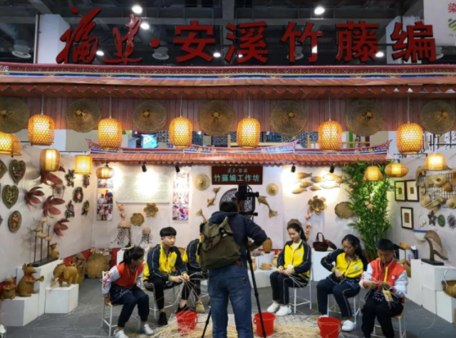 微信图片_20190420223957.png