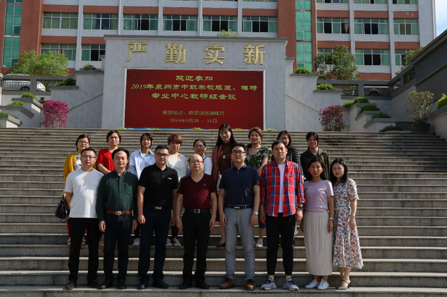 调整大小 图片1.png