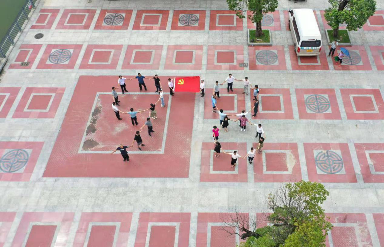图片5.png