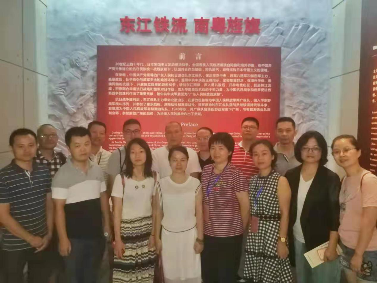 图片6.png