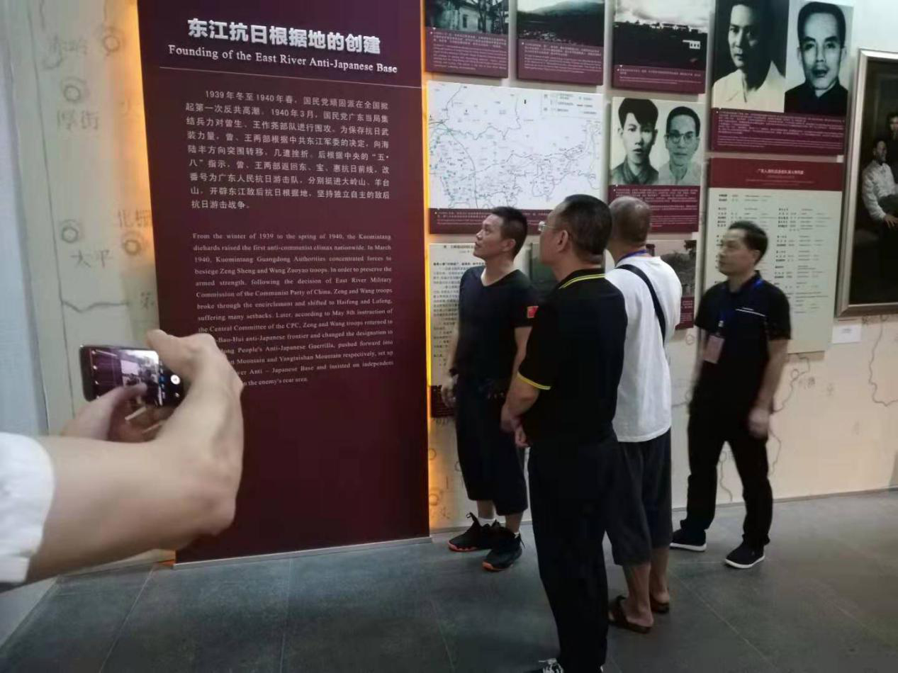图片7.png