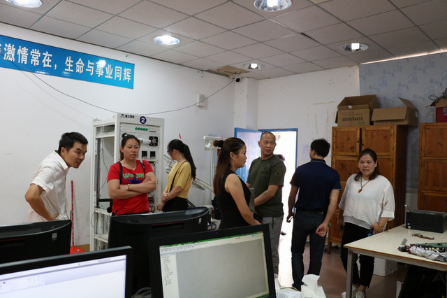 调整大小 图片1.png