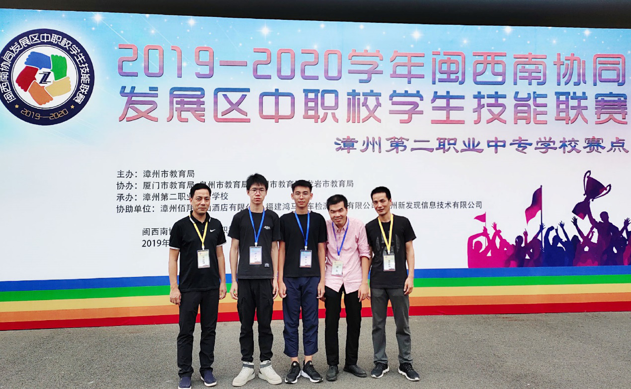 图片2.png