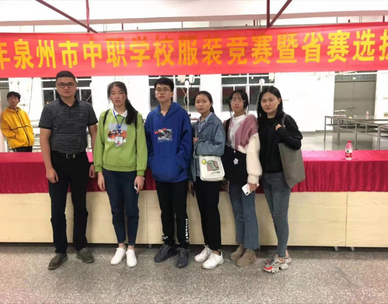 图片4.png