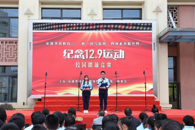 调整大小 图片2.png