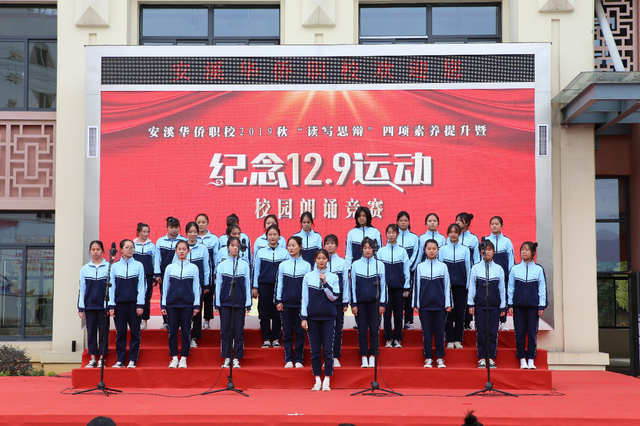 调整大小 图片1.png