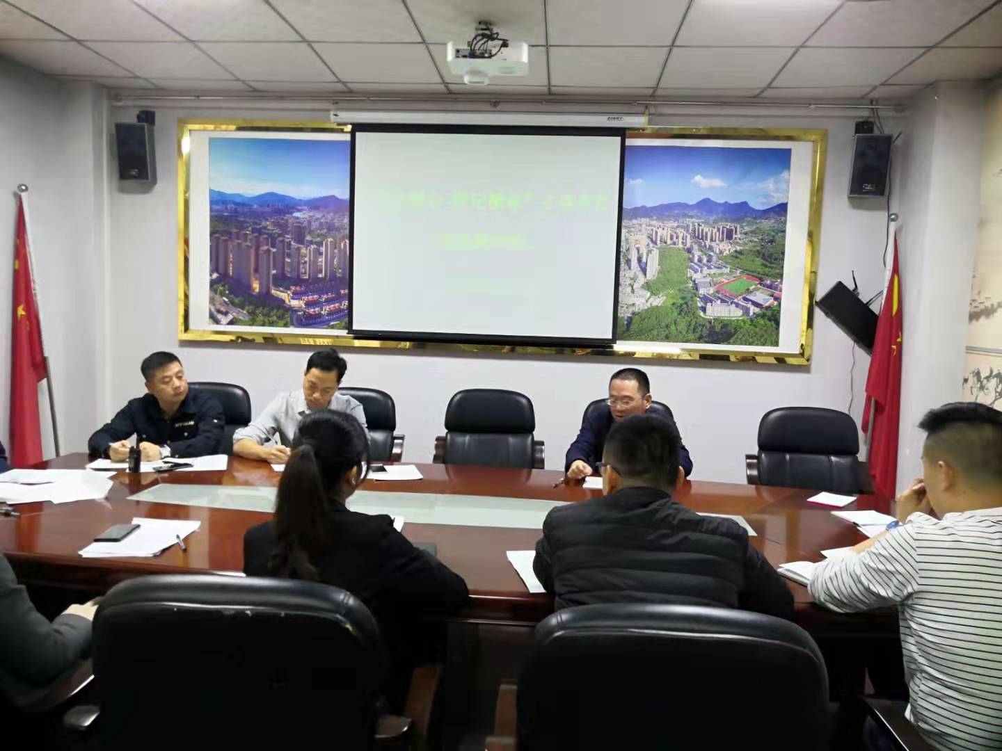 微信图片_20191212163547.jpg