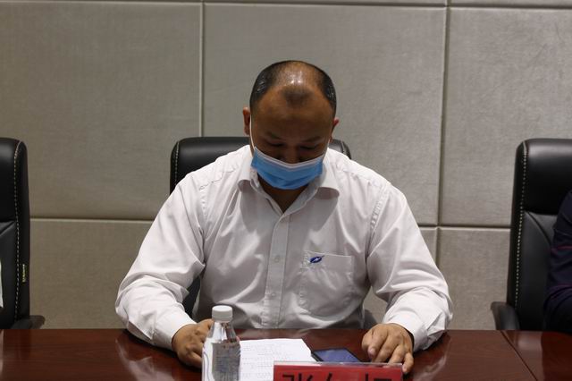 调整大小 IMG_4888.JPG