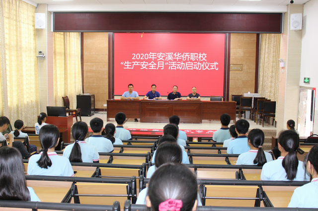 调整大小 图片1.png