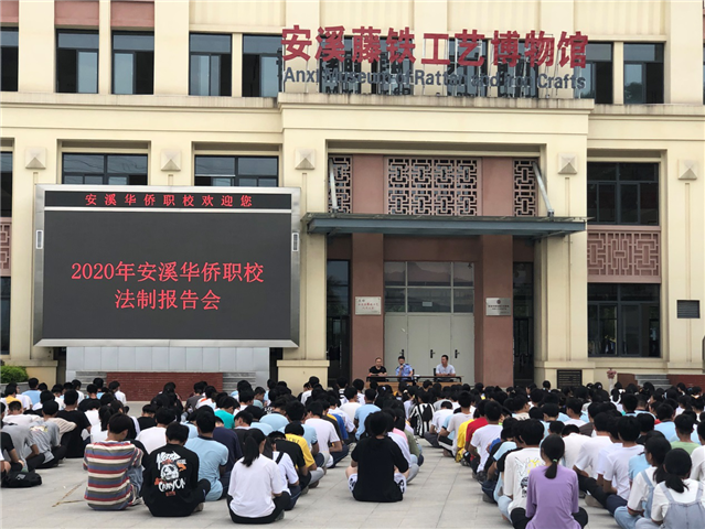 图片1_副本.png