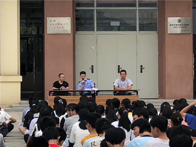 图片2_副本.png